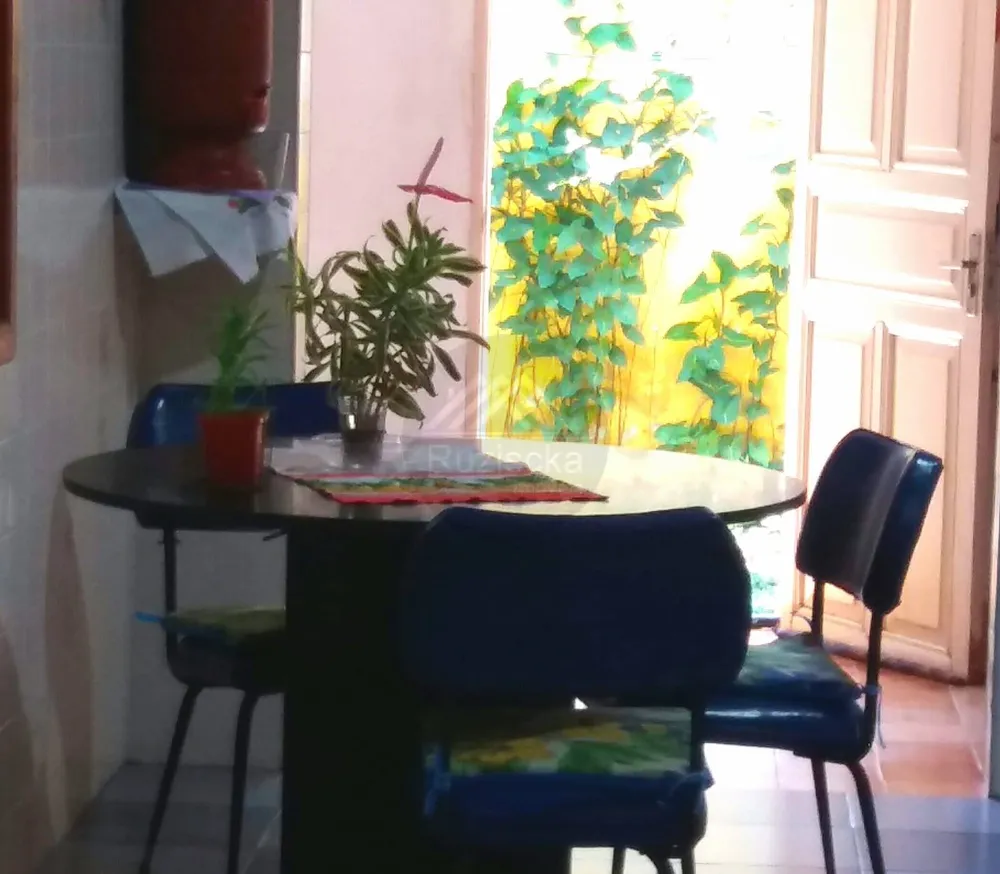 Casa, 2 quartos, 144 m² - Foto 8