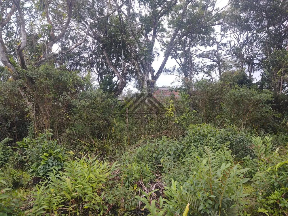 Terreno, 275 m² - Foto 4