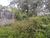 Terreno, 275 m² - Foto 7