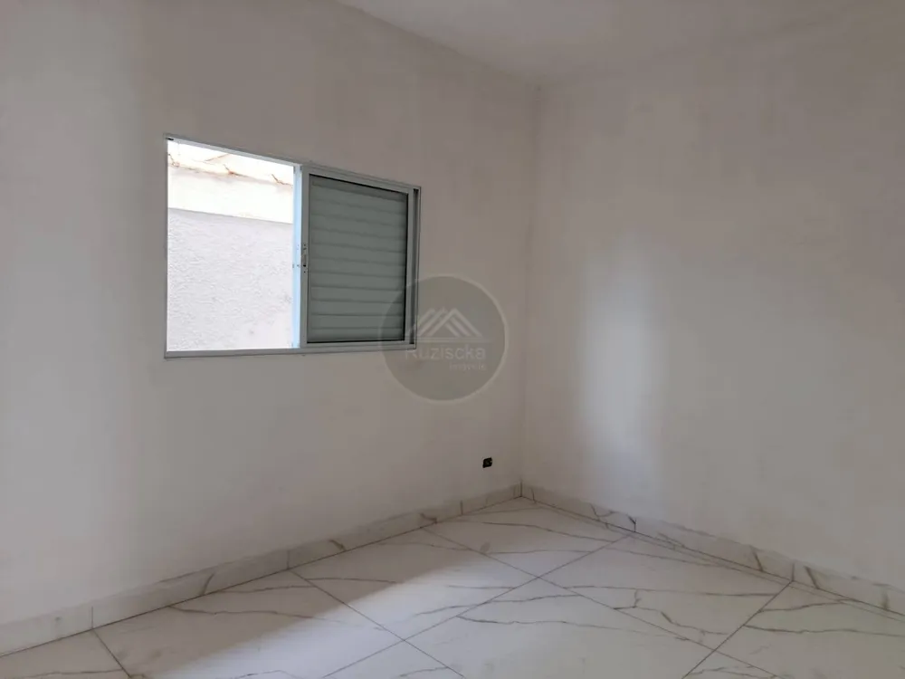 Casa, 3 quartos, 120 m² - Foto 10