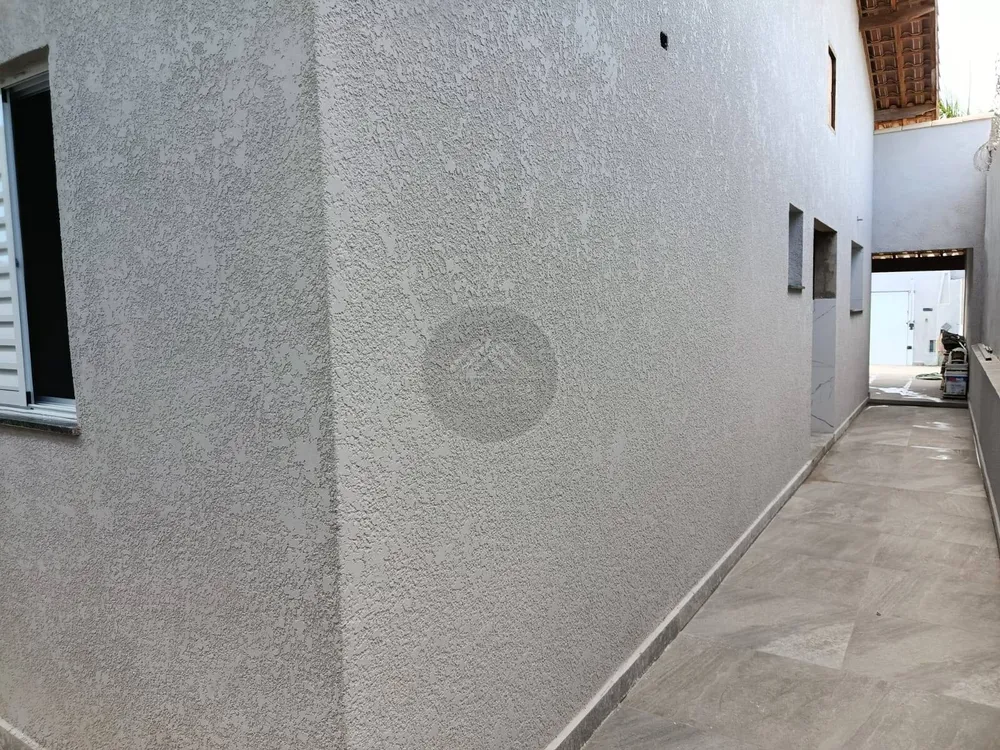 Casa, 3 quartos, 120 m² - Foto 14