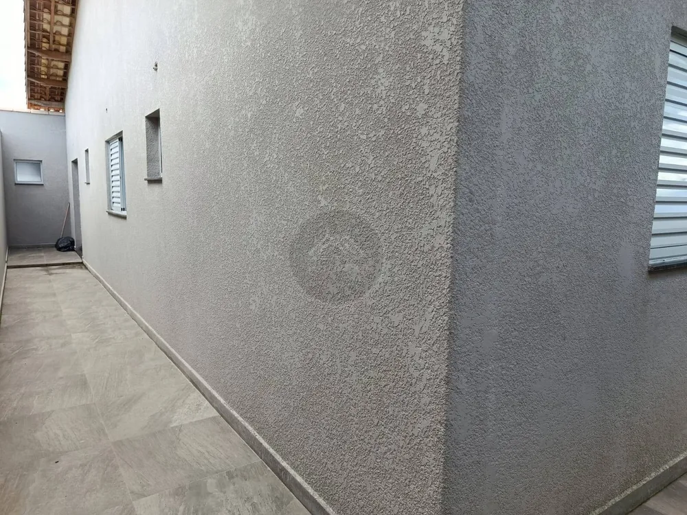 Casa, 3 quartos, 120 m² - Foto 7