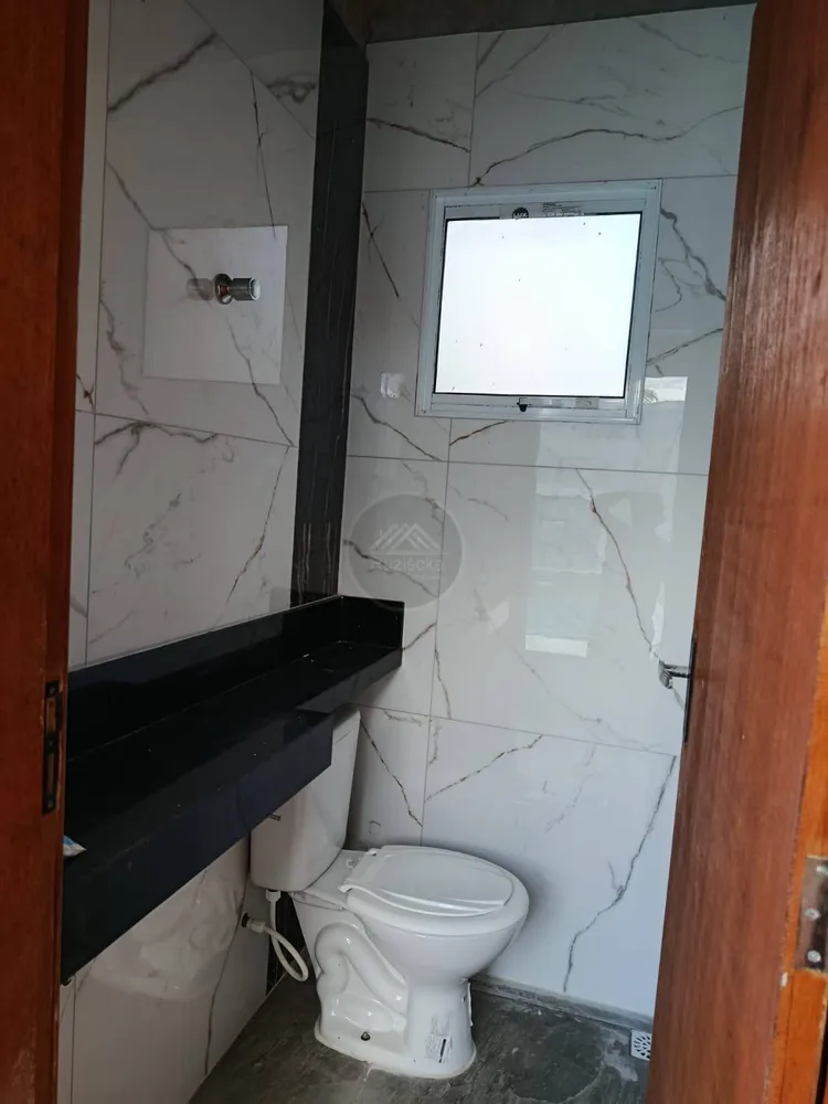 Casa, 3 quartos, 120 m² - Foto 6