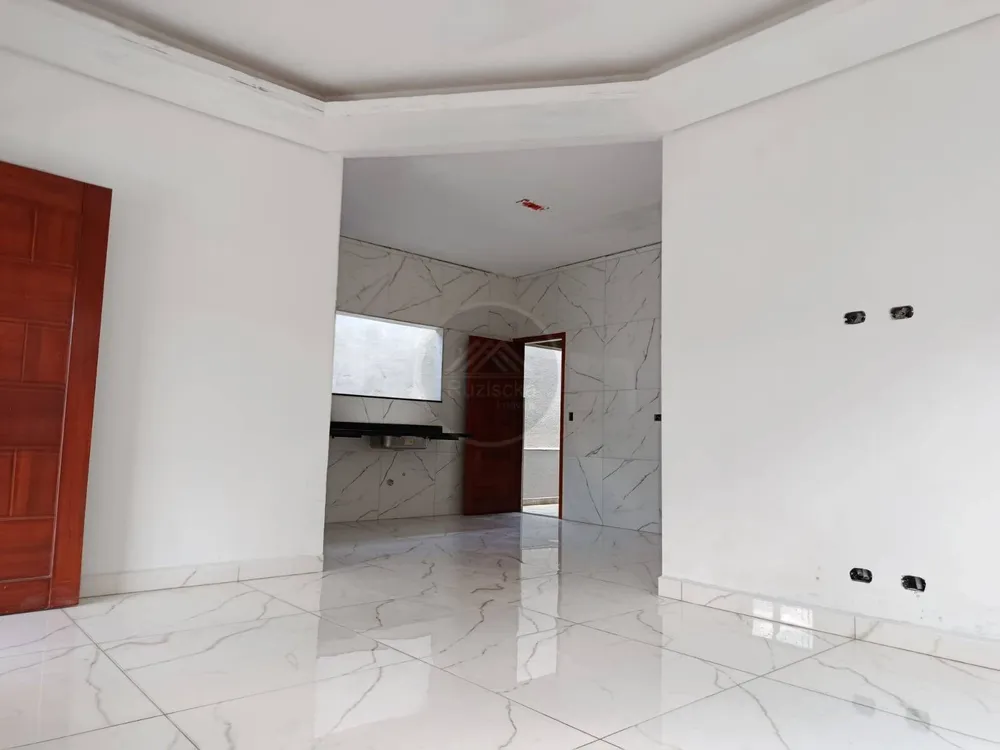 Casa, 3 quartos, 120 m² - Foto 16