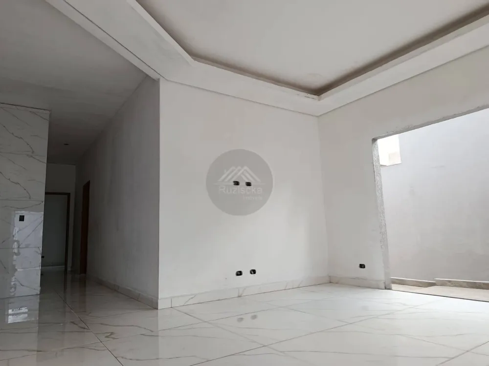 Casa, 3 quartos, 120 m² - Foto 9
