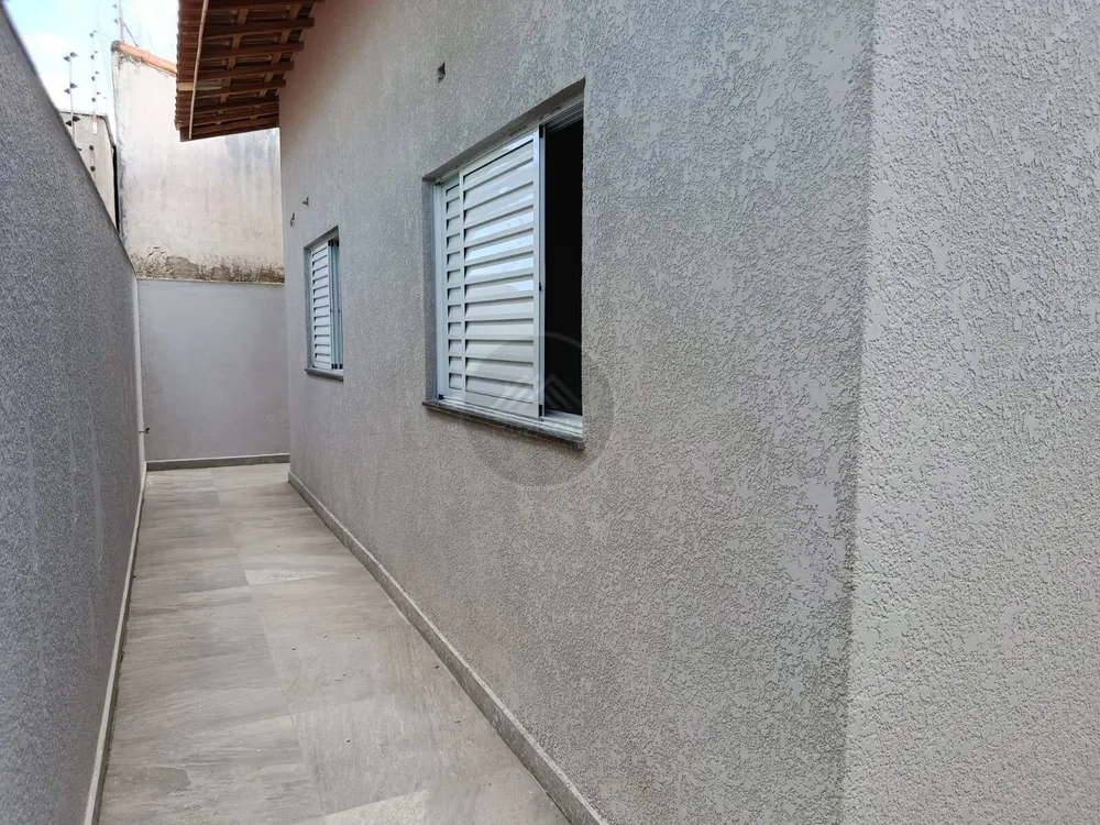 Casa, 3 quartos, 120 m² - Foto 12