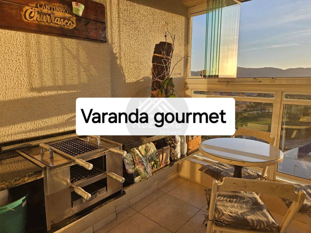 Apartamento, 2 quartos, 65 m² - Foto 32