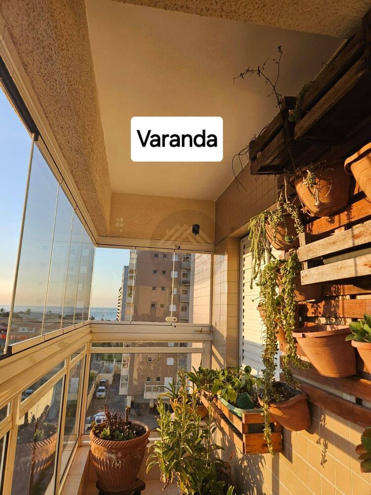 Apartamento, 2 quartos, 65 m² - Foto 10