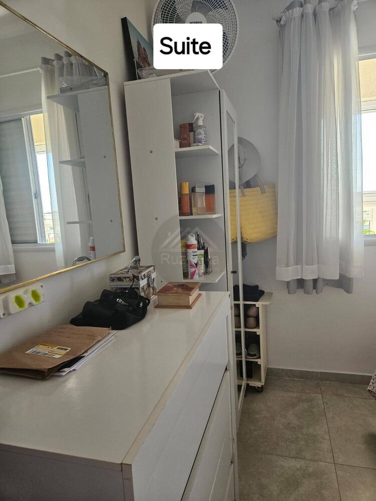 Apartamento, 2 quartos, 65 m² - Foto 11