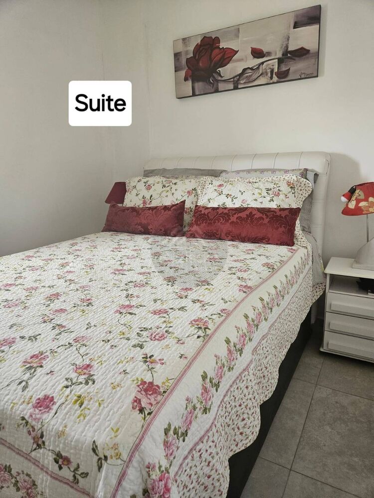 Apartamento, 2 quartos, 65 m² - Foto 18