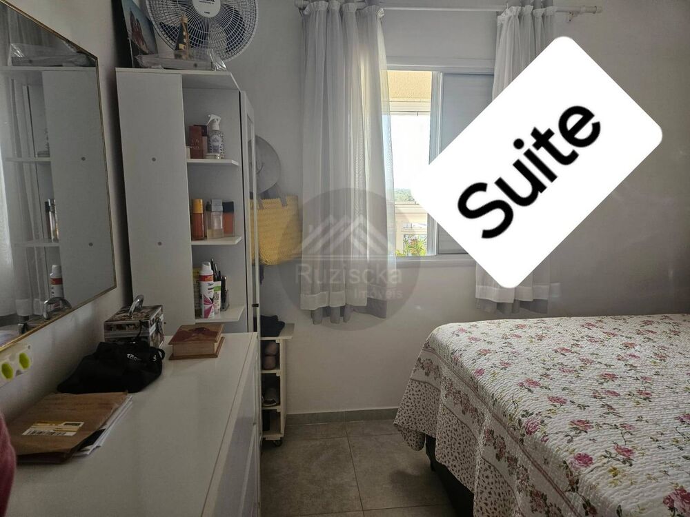 Apartamento, 2 quartos, 65 m² - Foto 26
