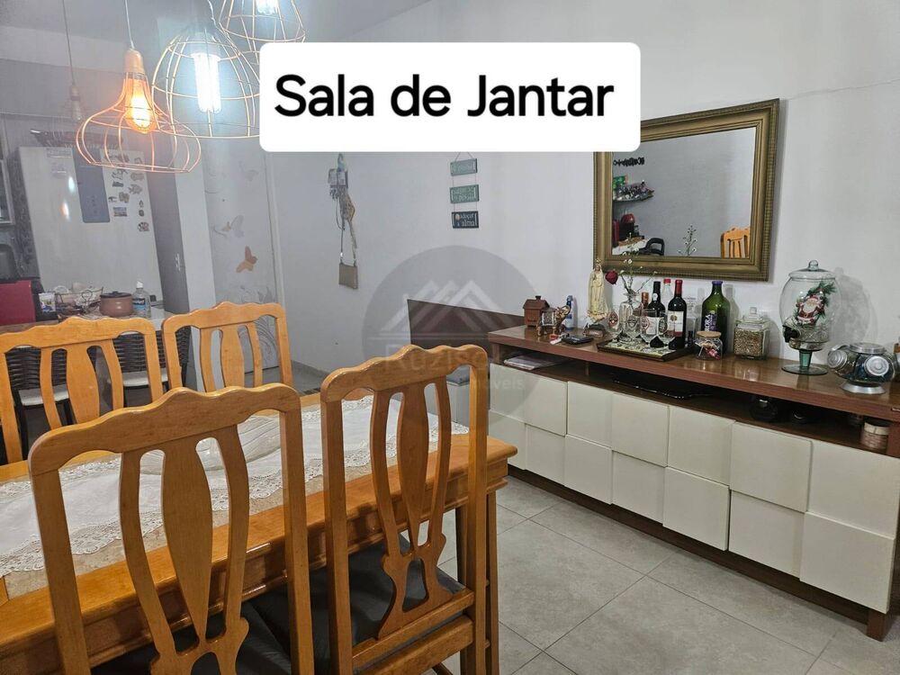 Apartamento, 2 quartos, 65 m² - Foto 8