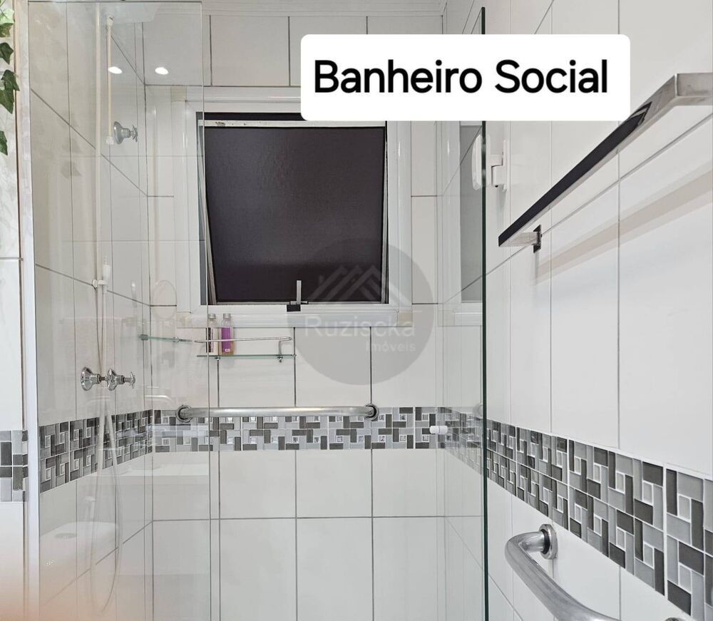 Apartamento, 2 quartos, 65 m² - Foto 13