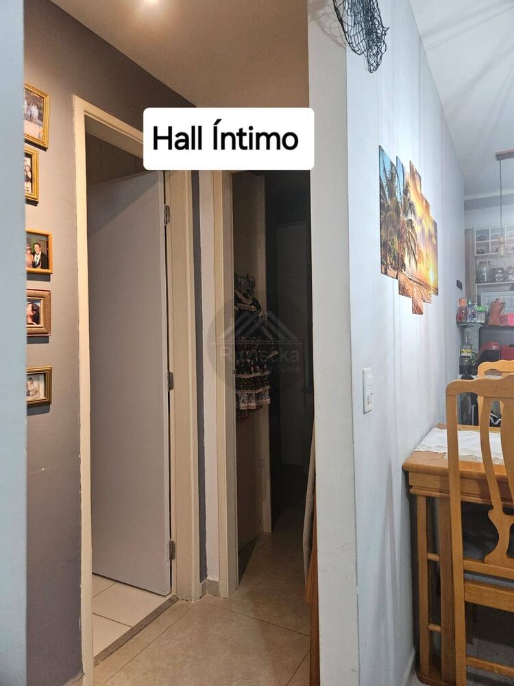 Apartamento, 2 quartos, 65 m² - Foto 14
