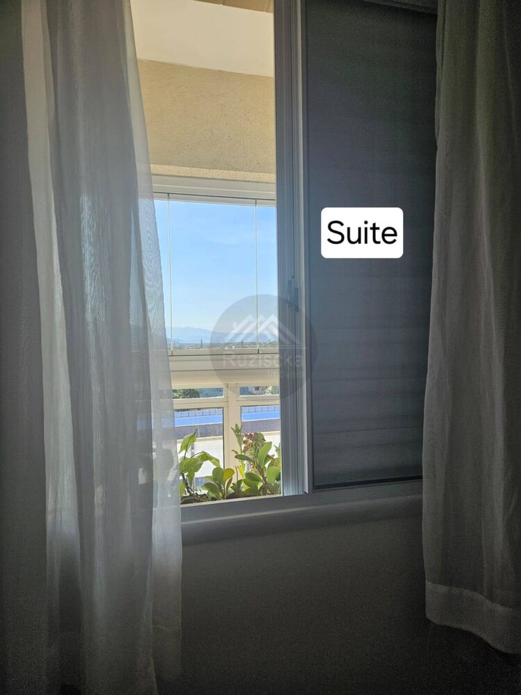 Apartamento, 2 quartos, 65 m² - Foto 33