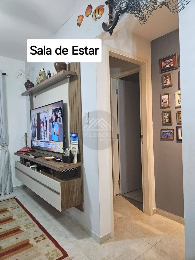 Apartamento, 2 quartos, 65 m² - Foto 22