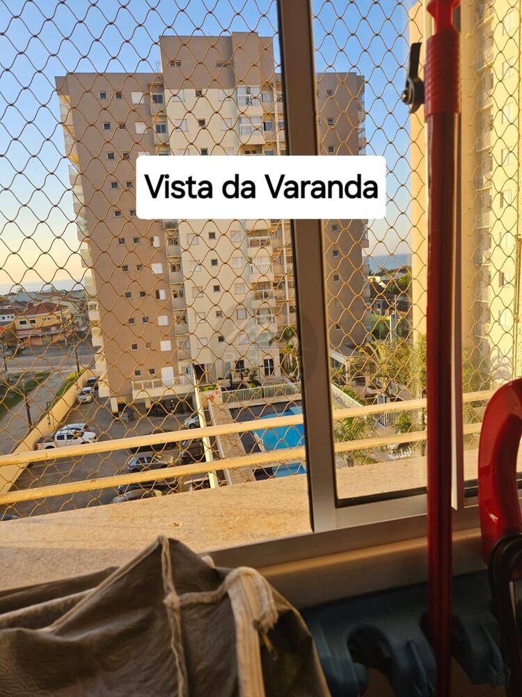 Apartamento, 2 quartos, 65 m² - Foto 15