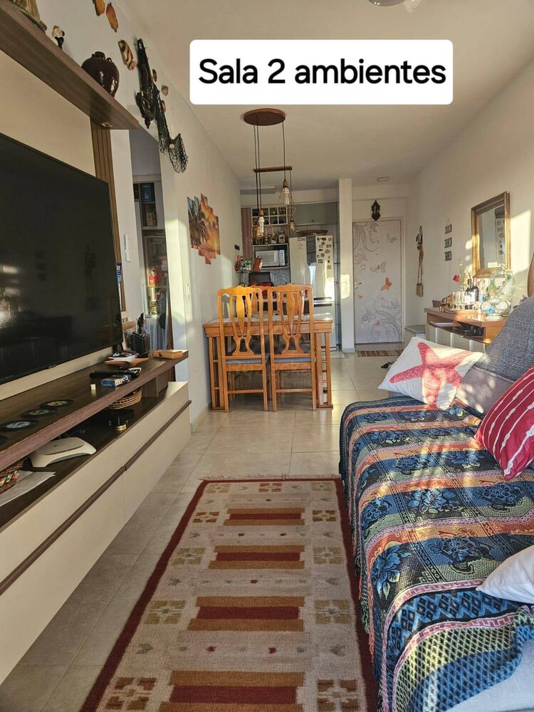Apartamento, 2 quartos, 65 m² - Foto 4