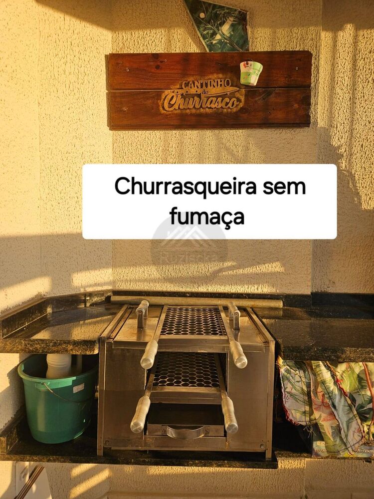 Apartamento, 2 quartos, 65 m² - Foto 31