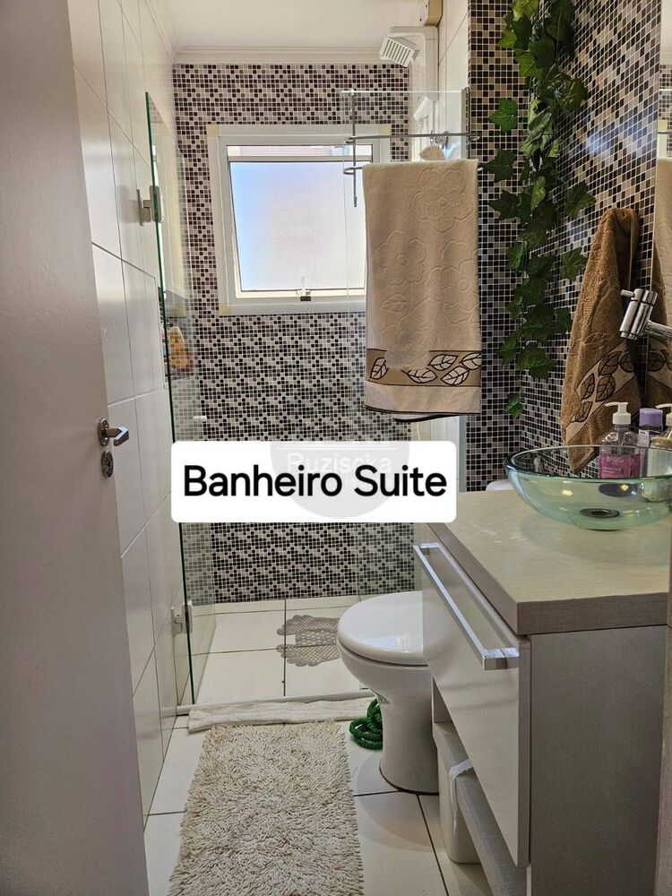 Apartamento, 2 quartos, 65 m² - Foto 30