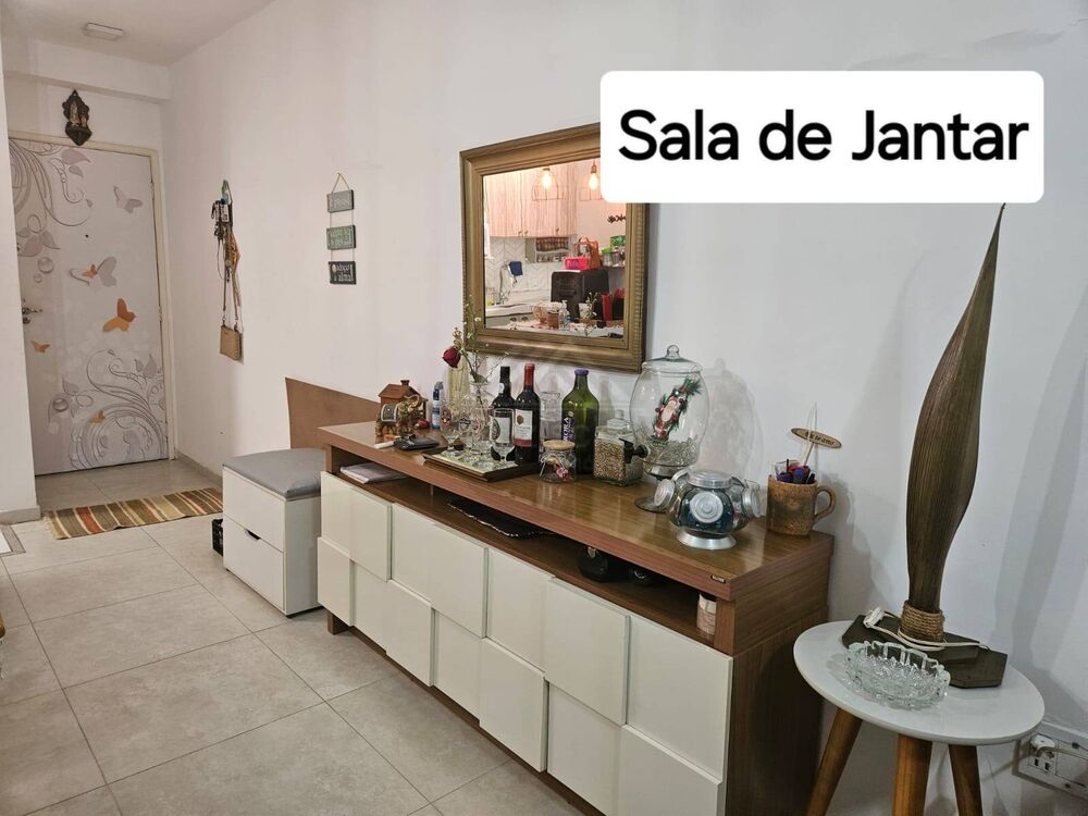 Apartamento, 2 quartos, 65 m² - Foto 34