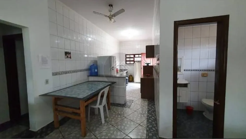 Casa, 3 quartos, 240 m² - Foto 14