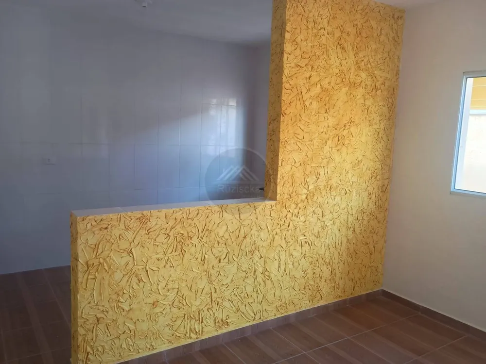 Casa, 2 quartos, 55 m² - Foto 11