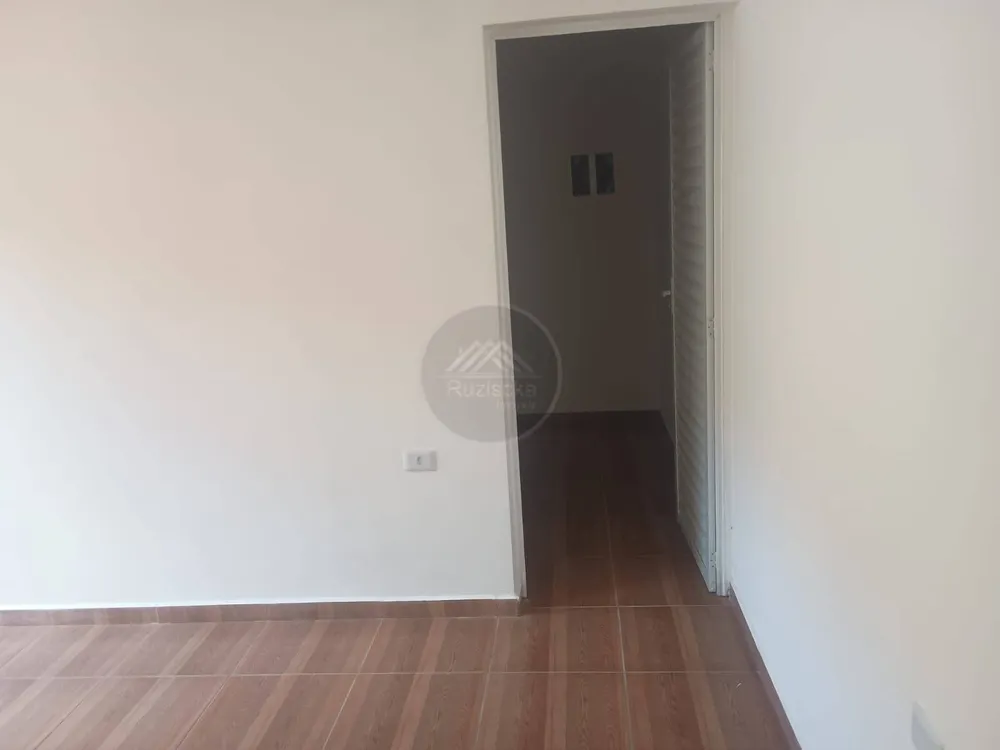 Casa, 2 quartos, 55 m² - Foto 12