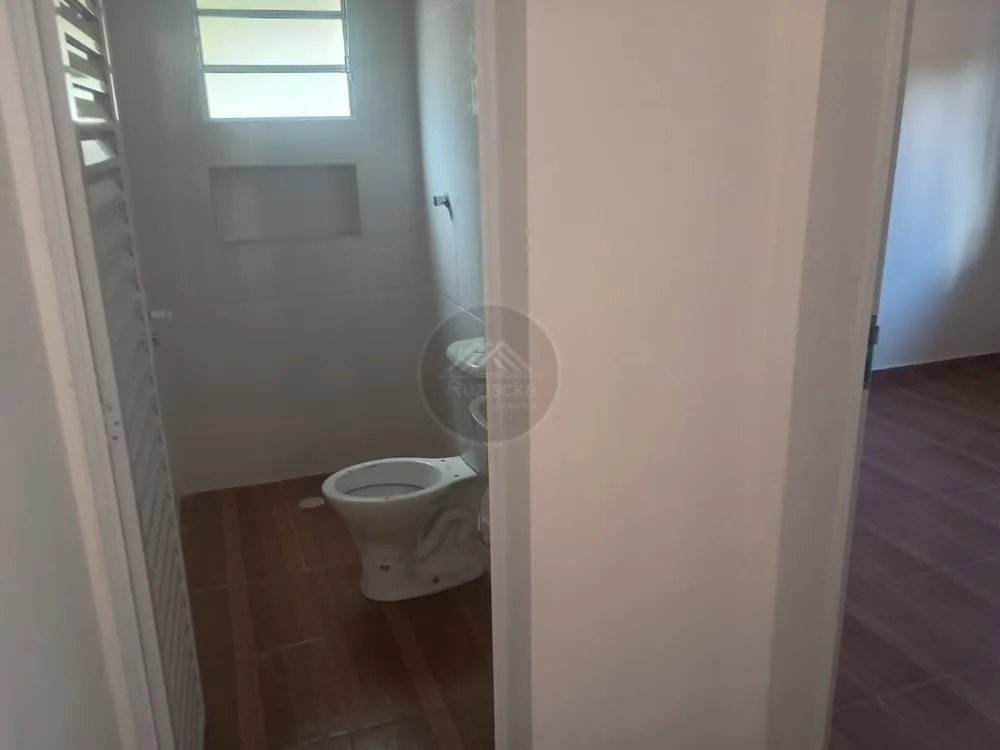 Casa, 2 quartos, 55 m² - Foto 13