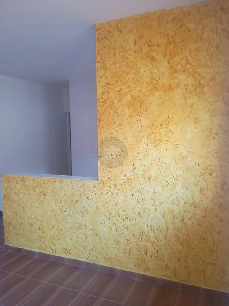 Casa, 2 quartos, 55 m² - Foto 10