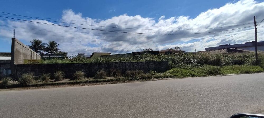 Terreno à venda, 1020m² - Foto 2