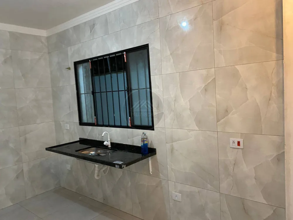 Casa, 2 quartos, 65 m² - Foto 16