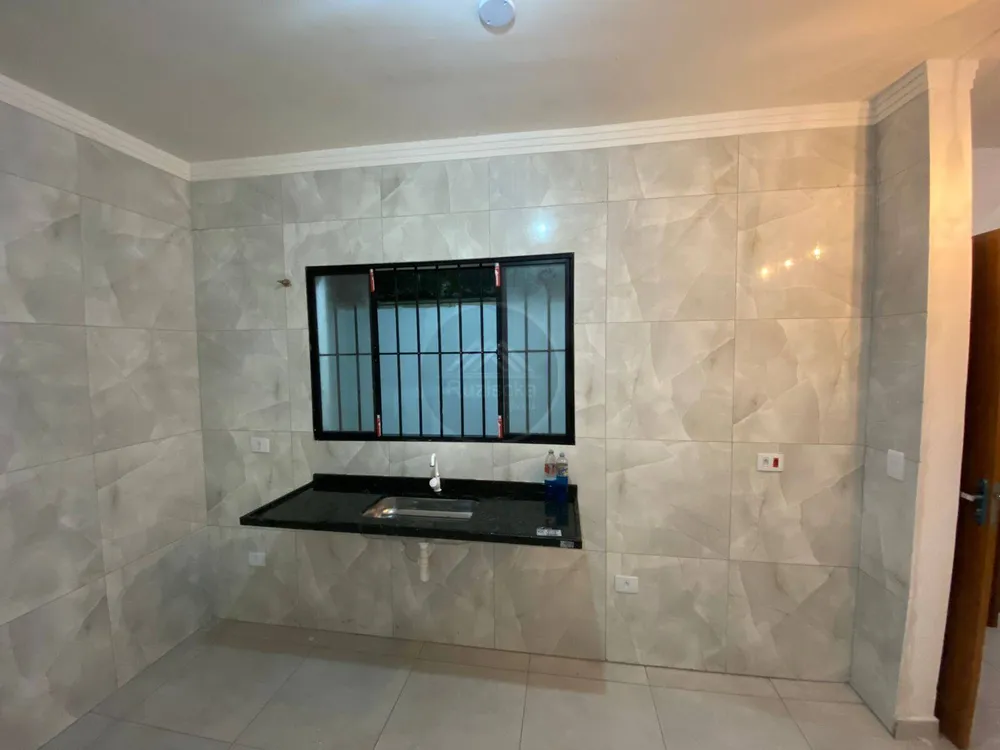 Casa, 2 quartos, 65 m² - Foto 10