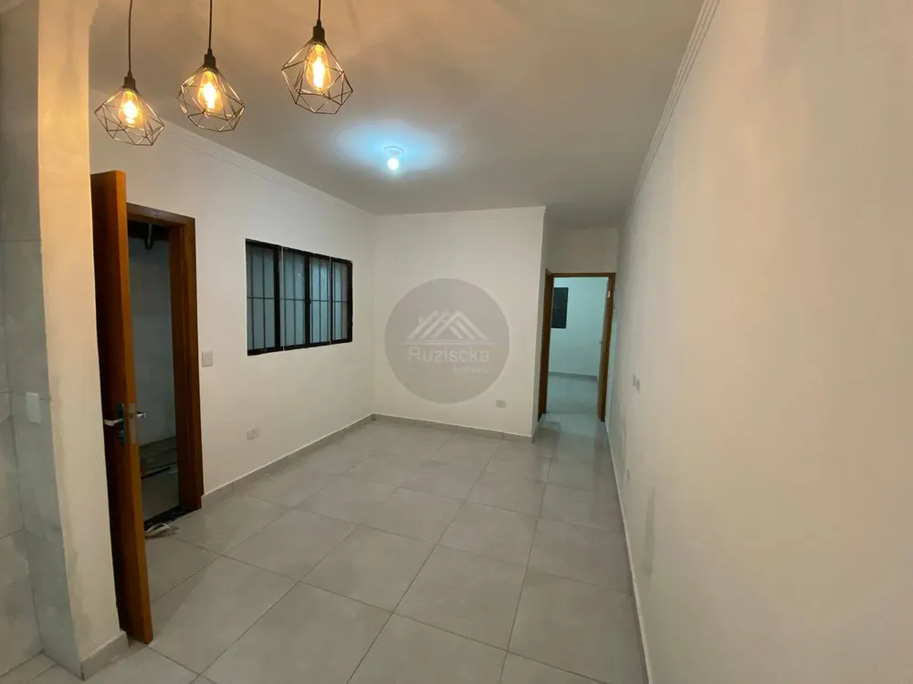 Casa, 2 quartos, 65 m² - Foto 7