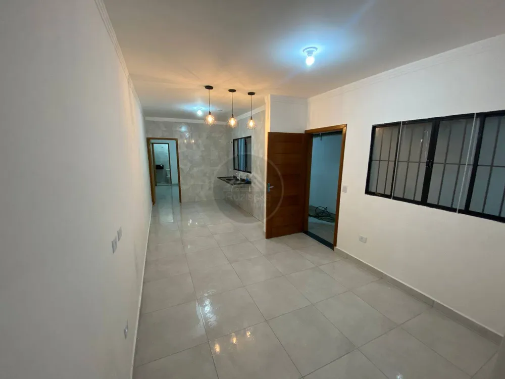 Casa, 2 quartos, 65 m² - Foto 9