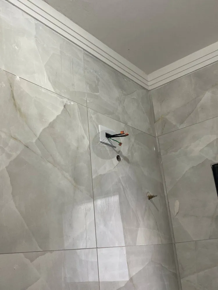 Casa, 2 quartos, 65 m² - Foto 13