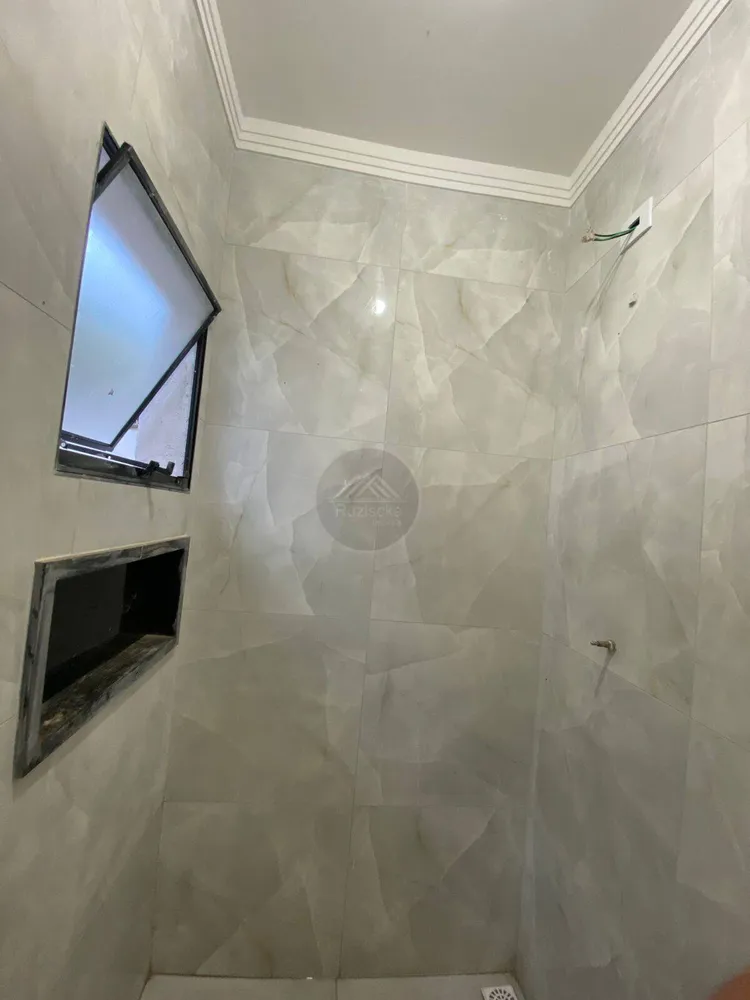 Casa, 2 quartos, 65 m² - Foto 15