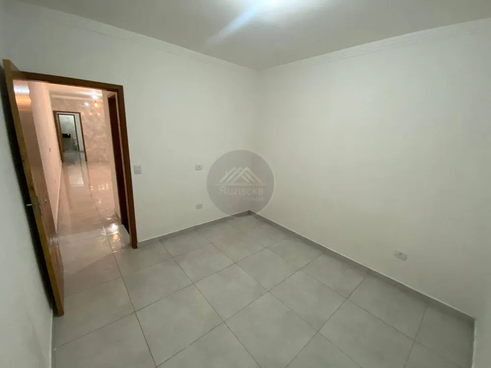 Casa, 2 quartos, 65 m² - Foto 14
