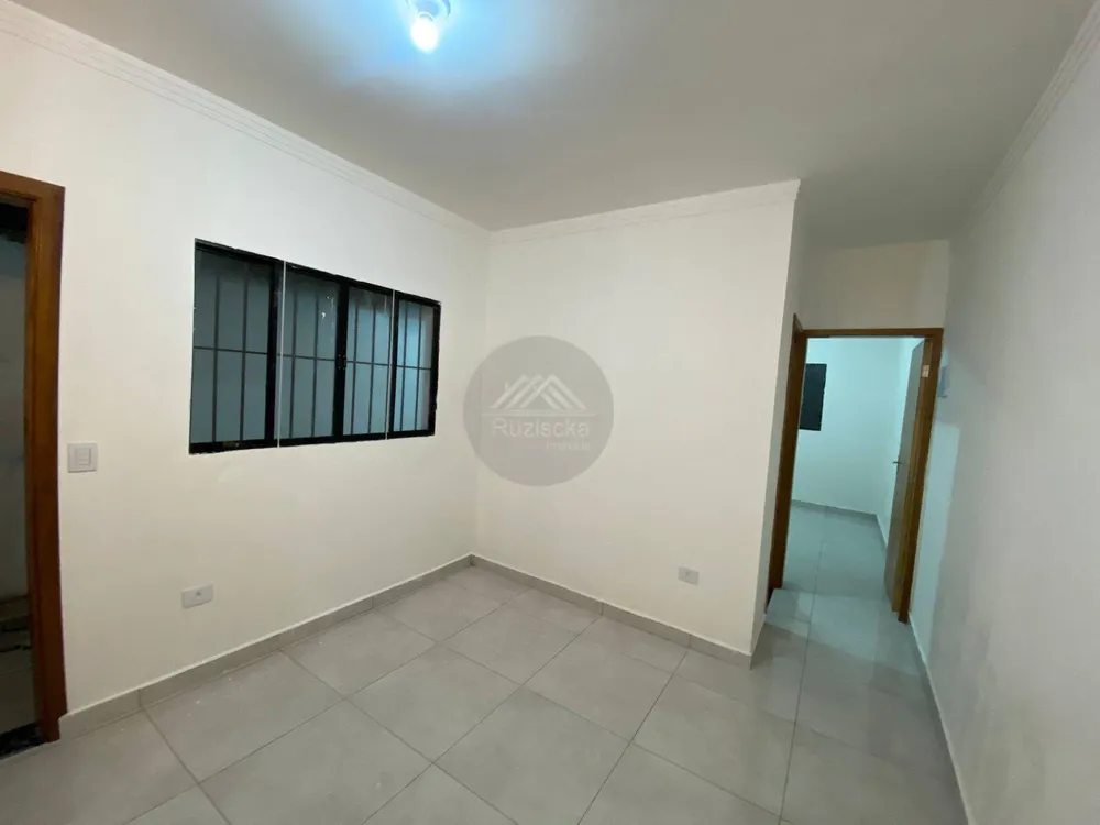 Casa, 2 quartos, 65 m² - Foto 11