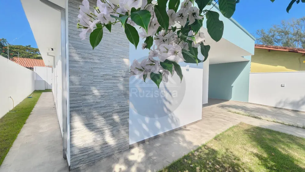 Casa, 3 quartos, 119 m² - Foto 5