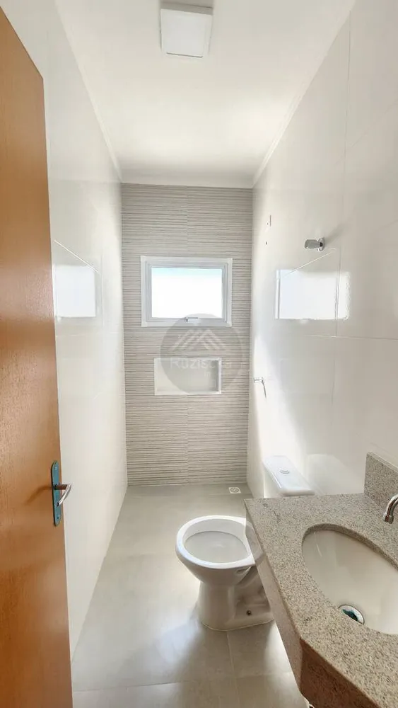 Casa, 3 quartos, 119 m² - Foto 12