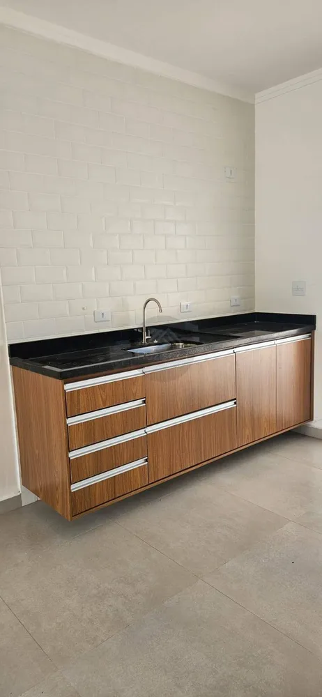 Casa, 3 quartos, 119 m² - Foto 15