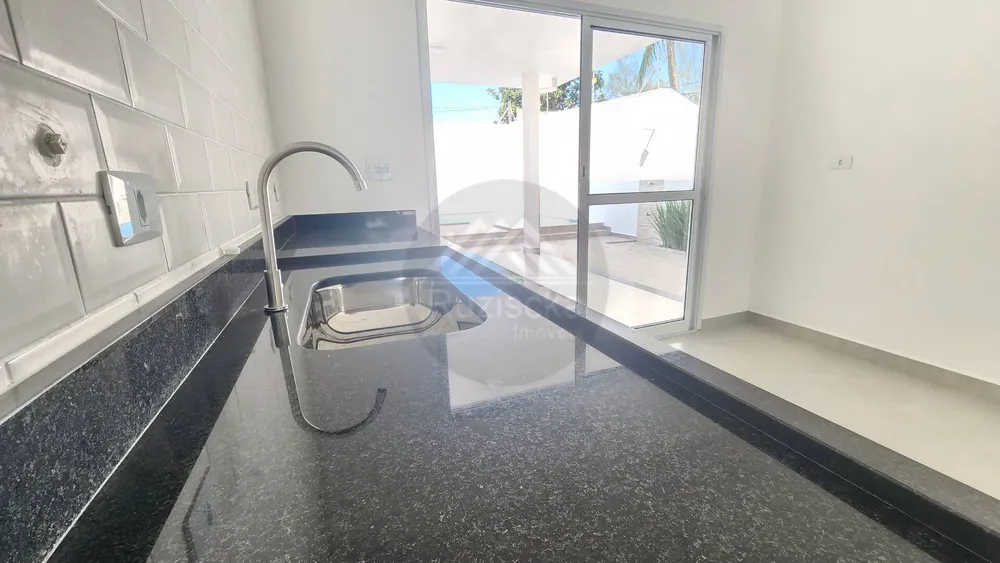 Casa, 3 quartos, 119 m² - Foto 9