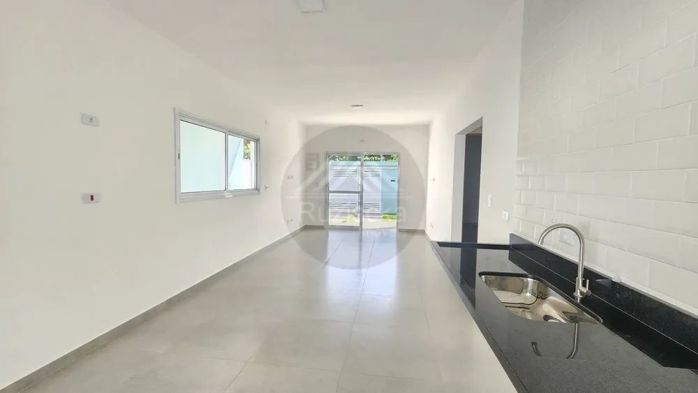 Casa, 3 quartos, 119 m² - Foto 13