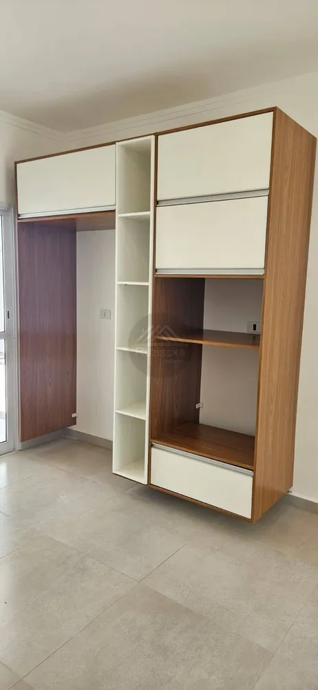 Casa, 3 quartos, 119 m² - Foto 16