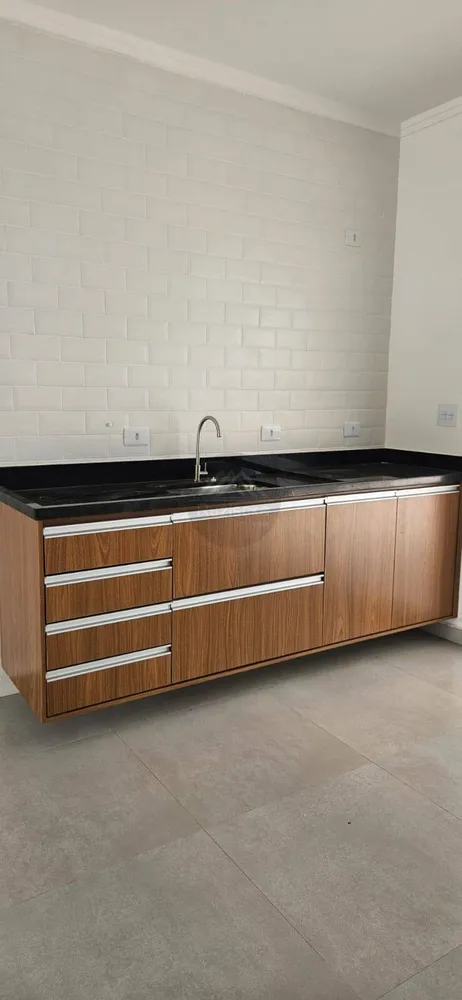 Casa, 3 quartos, 119 m² - Foto 14