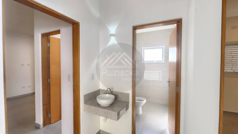 Casa, 3 quartos, 119 m² - Foto 11