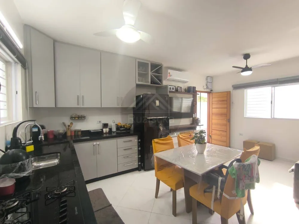 Casa, 2 quartos, 66 m² - Foto 15