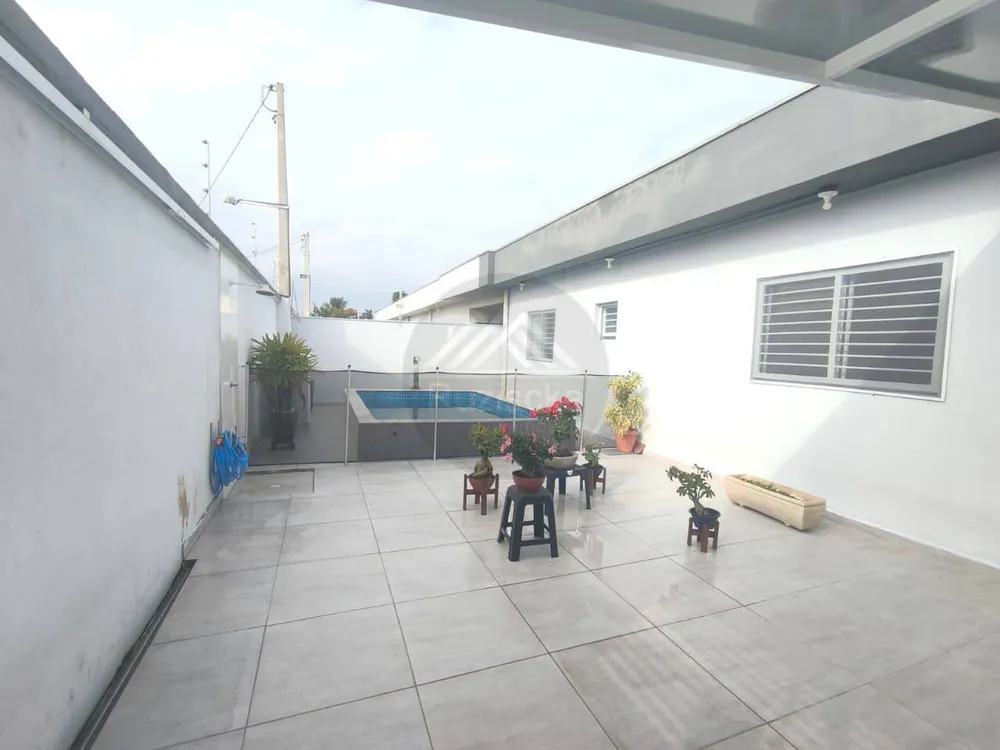 Casa, 2 quartos, 66 m² - Foto 5