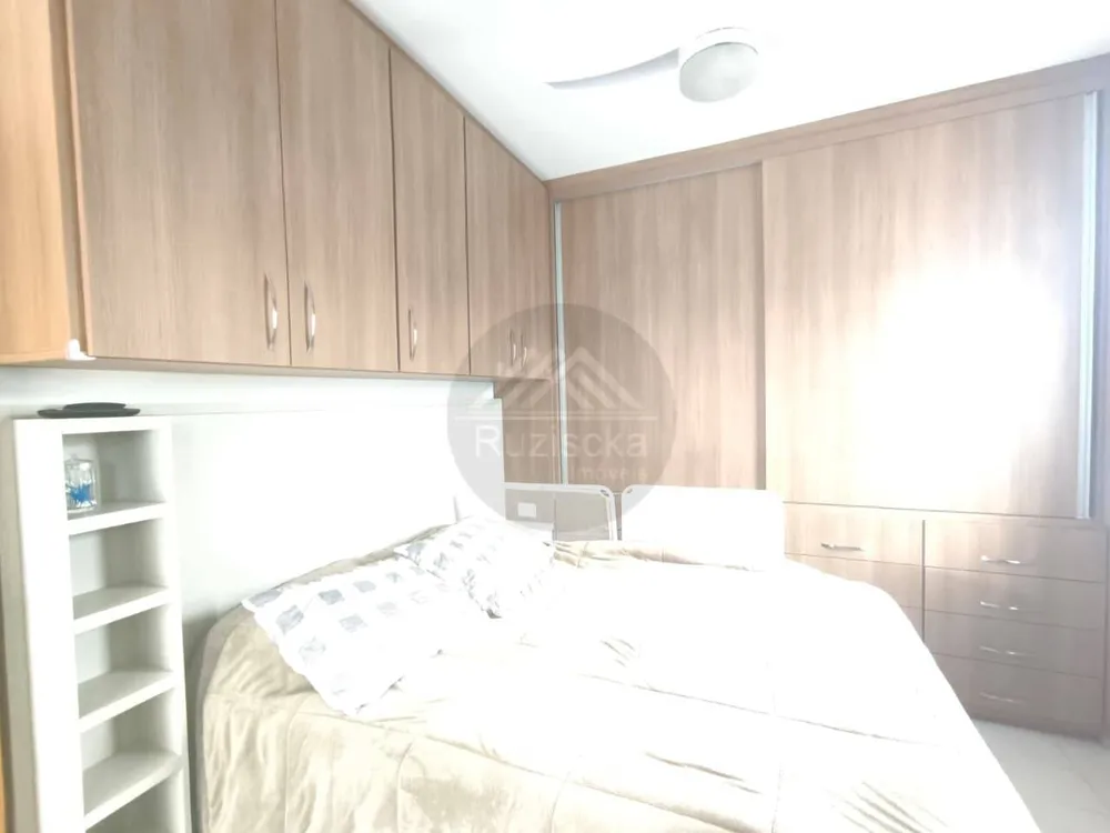 Casa, 2 quartos, 66 m² - Foto 6